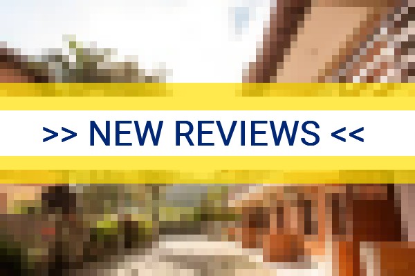 www.pousadasenhoradefatima.com.br - check out latest independent reviews