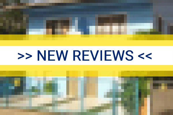 www.pousadaserafinazul.com - check out latest independent reviews