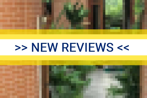 www.pousadasereiadourada.com.br - check out latest independent reviews