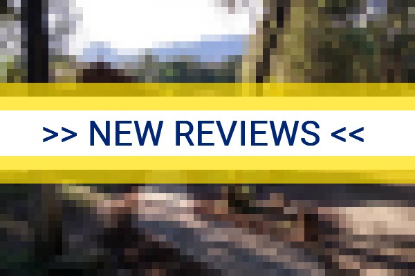 www.pousadaserra-verde.com - check out latest independent reviews