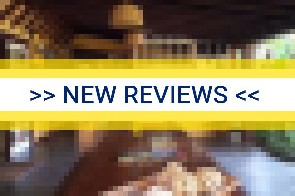 www.pousadaserradabocaina.com - check out latest independent reviews