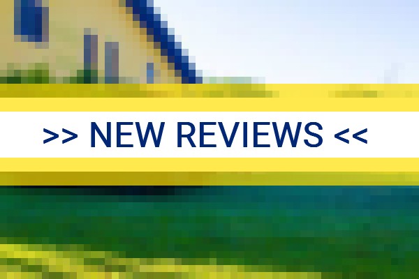 www.pousadaserradamantiqueira.com - check out latest independent reviews