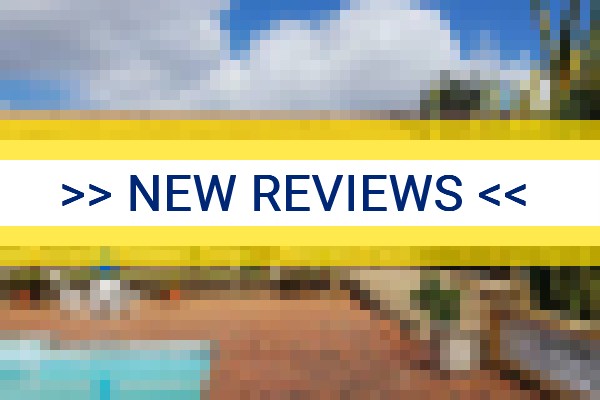 www.pousadaserradoouro.com.br - check out latest independent reviews