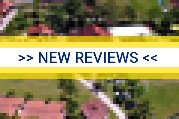 www.pousadaserradoroncador.com.br - check out latest independent reviews