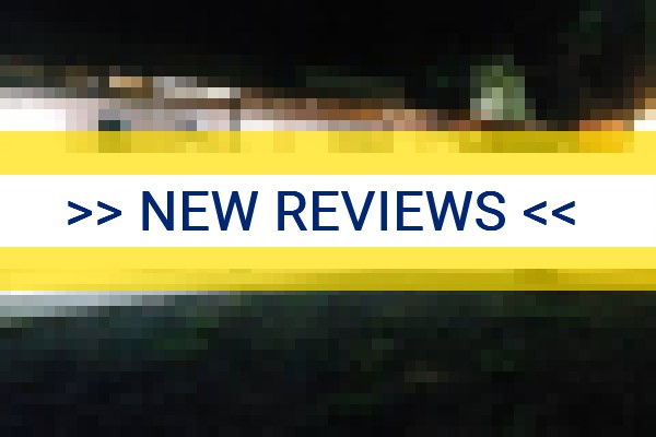 www.pousadaserranamg.com.br - check out latest independent reviews