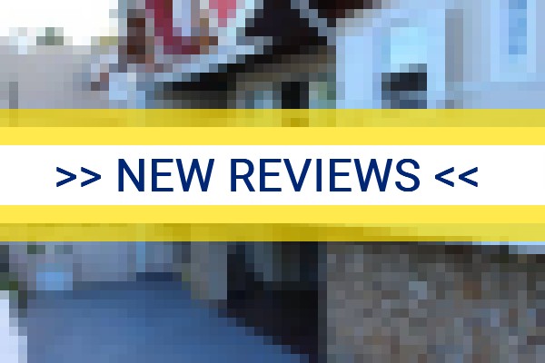www.pousadaserrano.com - check out latest independent reviews