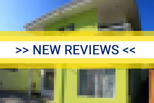 www.pousadaserrate.com.br - check out latest independent reviews