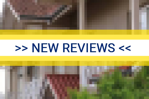 www.pousadaserravalle.com.br - check out latest independent reviews