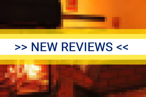 www.pousadaserravista.com.br - check out latest independent reviews