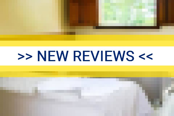 www.pousadasertaoveredas.com - check out latest independent reviews