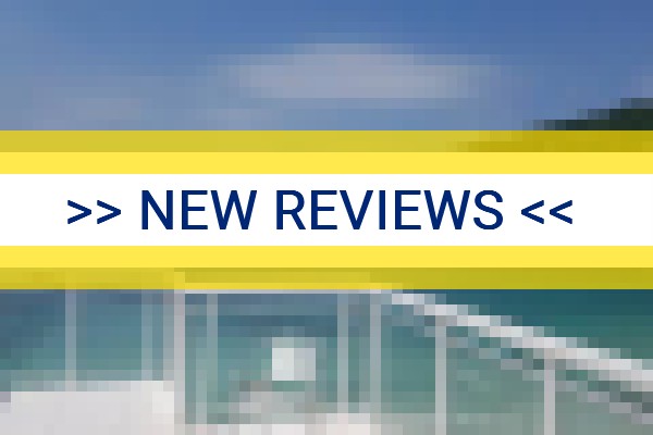 www.pousadaseven.com.br - check out latest independent reviews