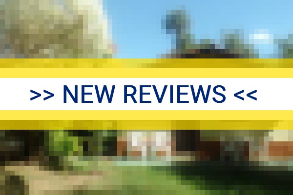 www.pousadashambala.com.br - check out latest independent reviews