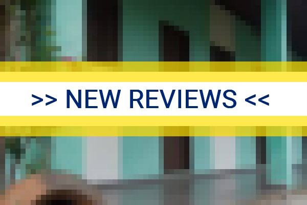 www.pousadashammah.com - check out latest independent reviews