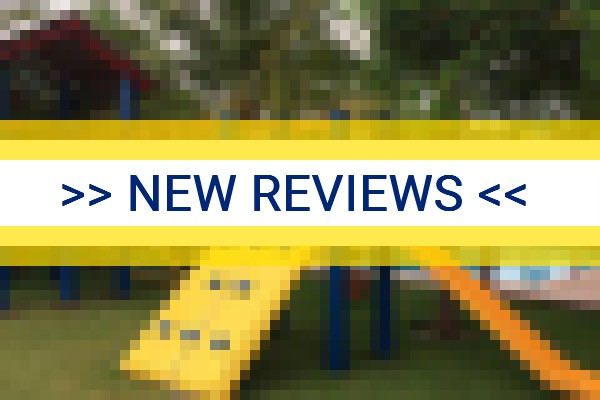 www.pousadashekinah.com.br - check out latest independent reviews
