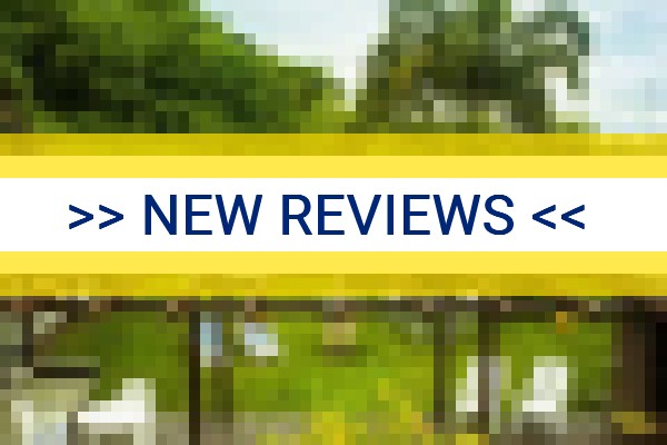 www.pousadasilhadomel.com.br - check out latest independent reviews