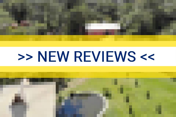 www.pousadasilvestre.com.br - check out latest independent reviews