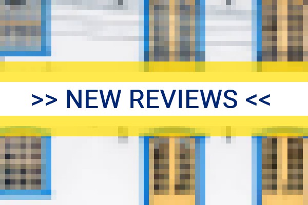 www.pousadasinhamoca.com - check out latest independent reviews