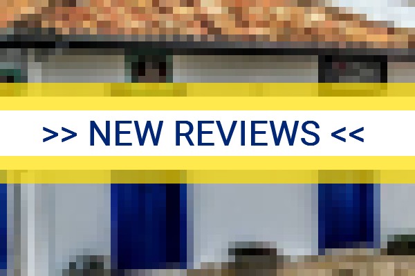 www.pousadasinhavilaca.com.br - check out latest independent reviews