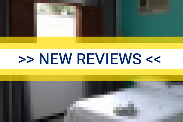 www.pousadasitiodosmangais.com - check out latest independent reviews