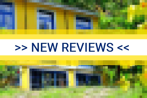 www.pousadasitiodostucanos.com - check out latest independent reviews