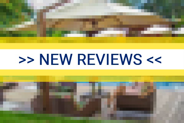 www.pousadasitioipe.com.br - check out latest independent reviews