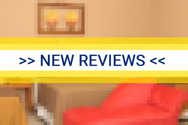 www.pousadasitiopedrasdeminas.com.br - check out latest independent reviews