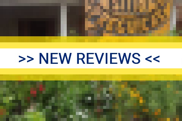 www.pousadasitiopreguicas.com.br - check out latest independent reviews