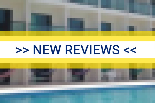 www.pousadaskybeachflat.com.br - check out latest independent reviews