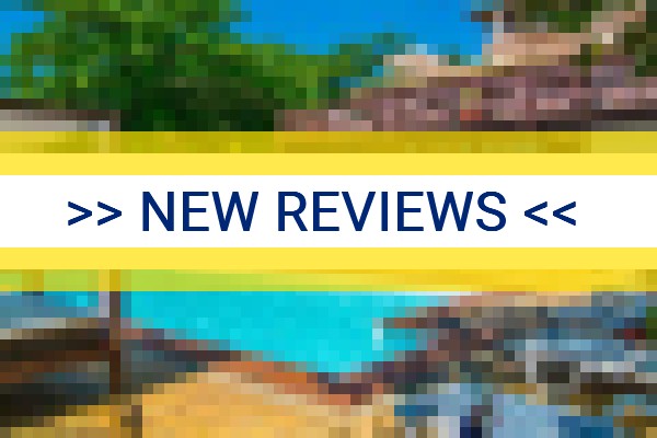 www.pousadaslestada.com - check out latest independent reviews