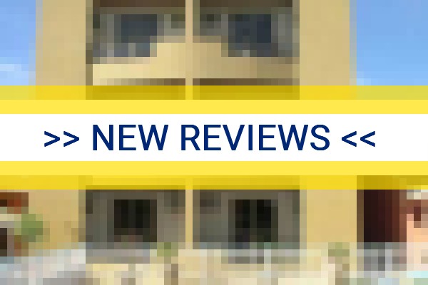 www.pousadaslitoral.com.br - check out latest independent reviews