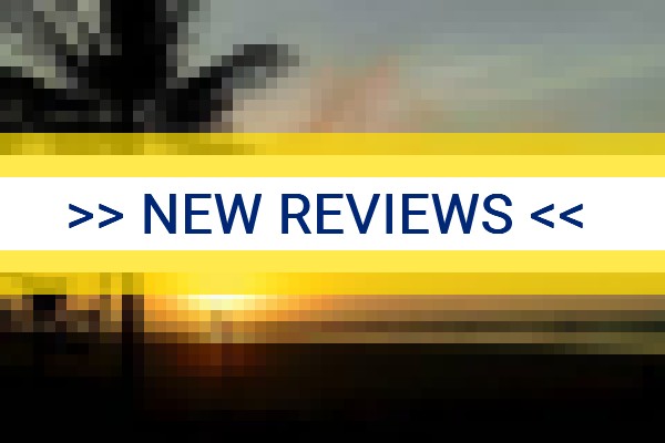 www.pousadasmilemar.com.br - check out latest independent reviews