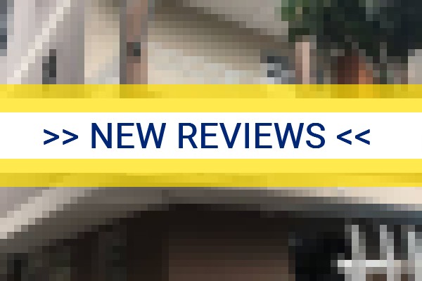www.pousadasnailha.com - check out latest independent reviews