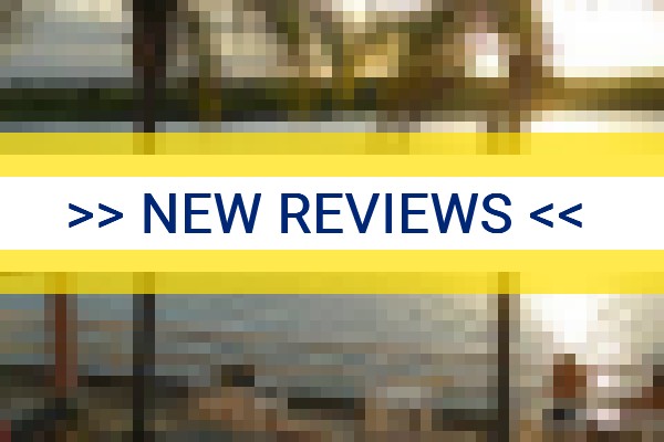 www.pousadasobreasaguas.com - check out latest independent reviews