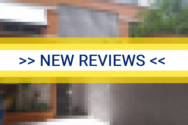 www.pousadasoft.com.br - check out latest independent reviews