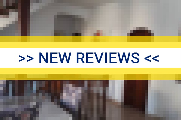 www.pousadasognares.com.br - check out latest independent reviews