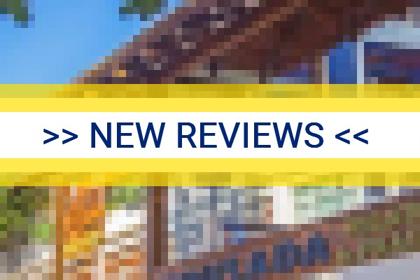 www.pousadasolardapraia.com.br - check out latest independent reviews