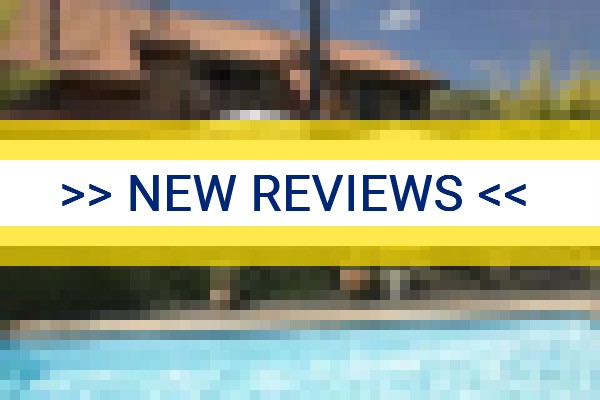 www.pousadasolardaraucaria.com.br - check out latest independent reviews