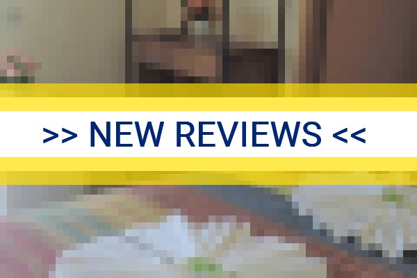 www.pousadasolardojabaquara.com.br - check out latest independent reviews