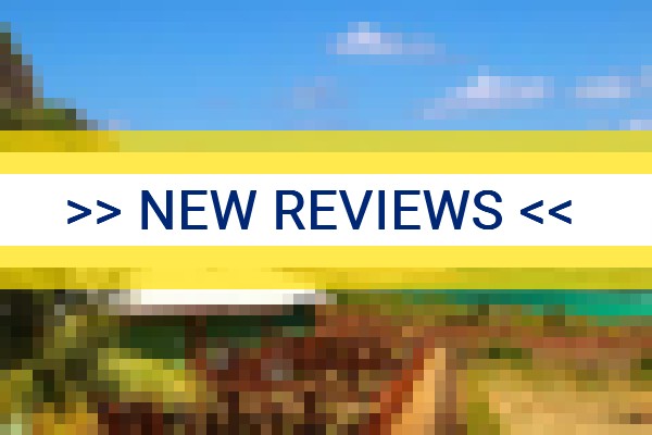 www.pousadasolardosventos.com.br - check out latest independent reviews