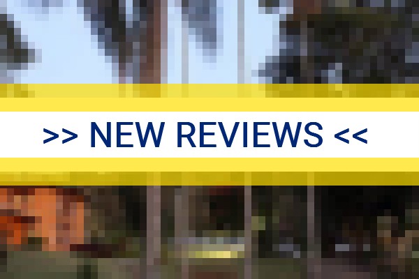www.pousadasolardosvieiras.com.br - check out latest independent reviews