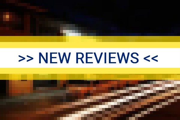 www.pousadasolare.com.br - check out latest independent reviews