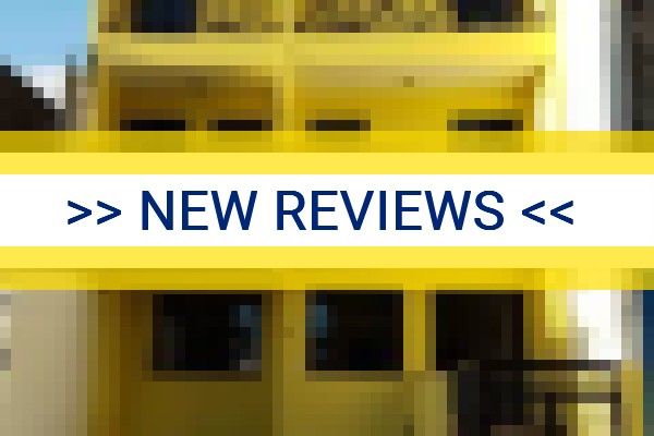 www.pousadasolaris.com - check out latest independent reviews