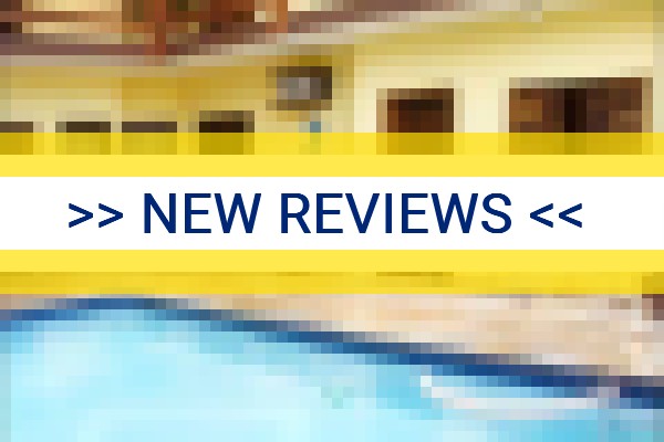 www.pousadasolarium.com.br - check out latest independent reviews
