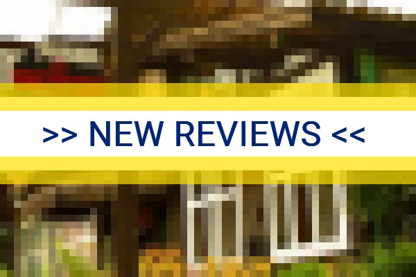 www.pousadasoldosahy.com.br - check out latest independent reviews