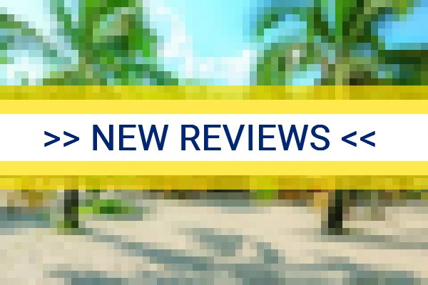 www.pousadasolecia.com.br - check out latest independent reviews
