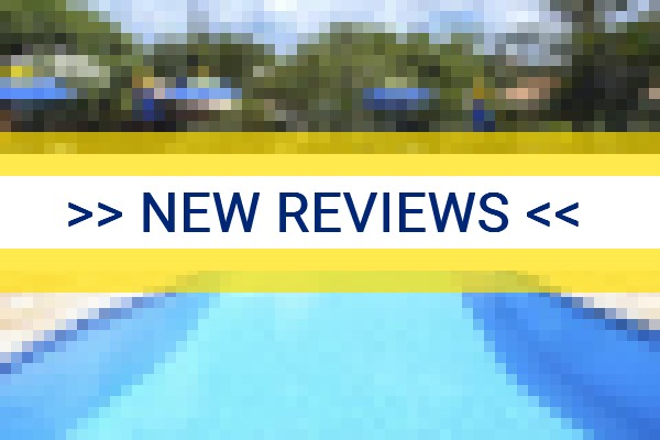 www.pousadasoleluna.com.br - check out latest independent reviews