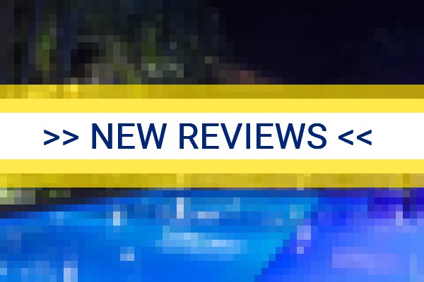 www.pousadasolemaremjuquehy.com.br - check out latest independent reviews
