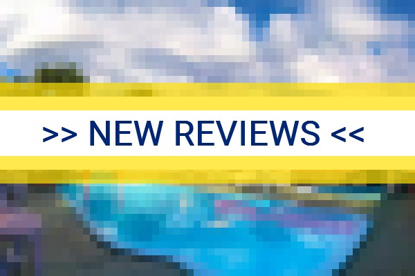 www.pousadasolnascentebrasil.com - check out latest independent reviews