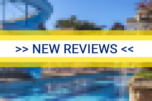 www.pousadasolnascentehotel.com.br - check out latest independent reviews