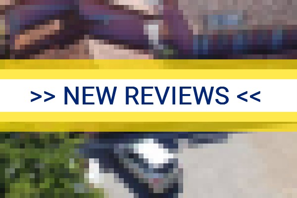www.pousadasolnascentesls.com - check out latest independent reviews